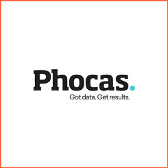 Phocas