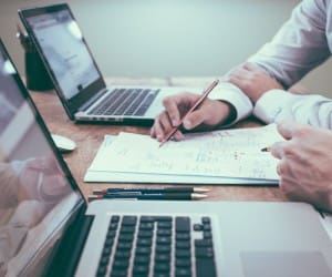 Leading Leaders: How to Uncover Drive and Foster Potential