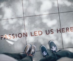 3 Smart Strategies to Boost Employee Morale and Motivation