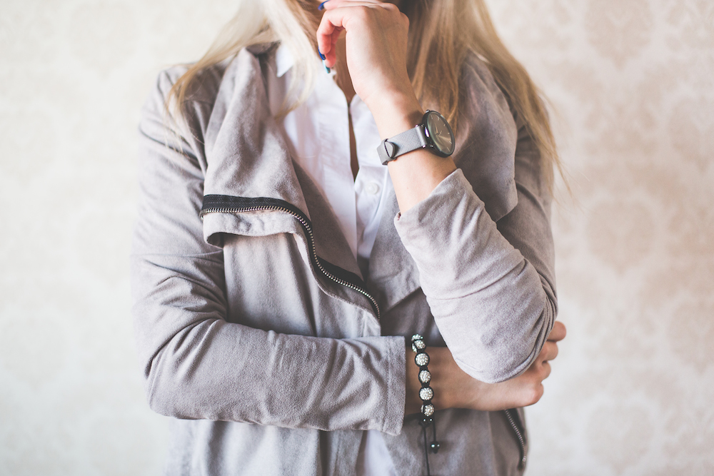 Tooling Up To Be a Better Manager