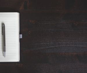What if Employees Came with an Instruction Manual?