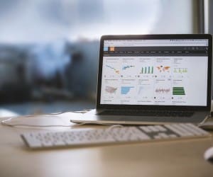 Discover the Real Science behind Candidate Selection