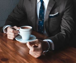 The Benefits of Hiring the Very Best Sales People