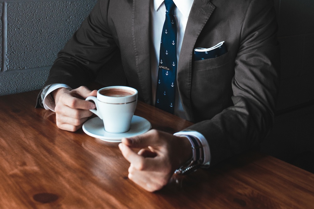 The Benefits of Hiring the Very Best Sales People