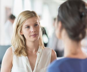 How to give constructive feedback