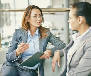 3 coaching skills you need to be a great manager