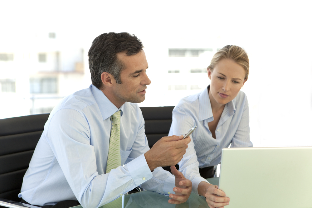 The forgotten skill set of good leaders – Coaching