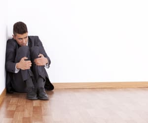 How fear of conflict affects workplace communication