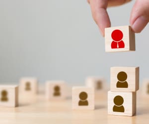 How to hire a top performer using an assessment tool