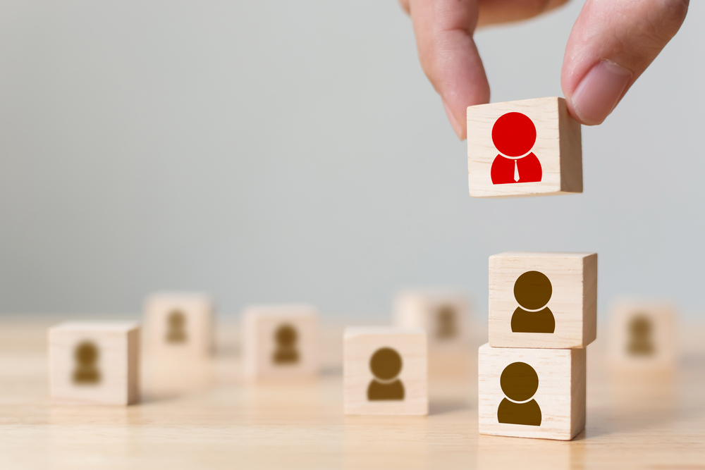 How to hire a top performer using an assessment tool
