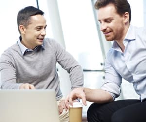 How performance management has evolved into something your employees will actually enjoy
