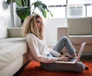 How to navigate the new working normal