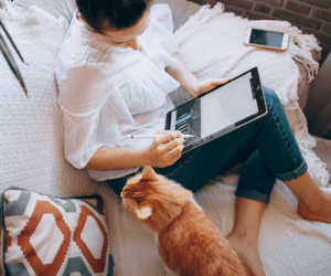 How to get the right (remote) person first time when hiring