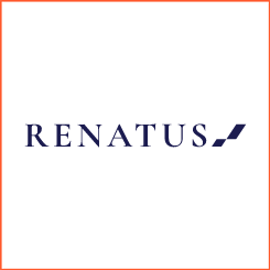 Renatus