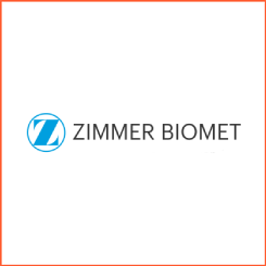Zimmer Biomet